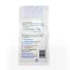 Picture of CAT ATTRACT LITTER ADDITIVE - 0.56kg/ 20oz