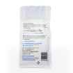 Picture of CAT ATTRACT LITTER ADDITIVE - 0.56kg/ 20oz