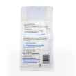 Picture of CAT ATTRACT LITTER ADDITIVE - 0.56kg/ 20oz