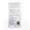 Picture of CAT ATTRACT LITTER ADDITIVE - 0.56kg/ 20oz