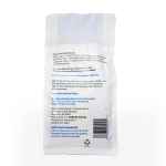 Picture of CAT ATTRACT LITTER ADDITIVE - 0.56kg/ 20oz