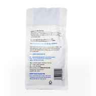 Picture of CAT ATTRACT LITTER ADDITIVE - 0.56kg/ 20oz