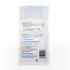 Picture of CAT ATTRACT LITTER ADDITIVE - 0.56kg/ 20oz