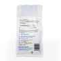 Picture of CAT ATTRACT LITTER ADDITIVE - 0.56kg/ 20oz