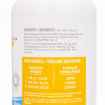 Picture of UBAVET UBAMEG OMEGA 3 FATTY ACID 675mg CAPS - 250's