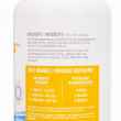 Picture of UBAVET UBAMEG OMEGA 3 FATTY ACID 675mg CAPS - 250's