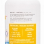 Picture of UBAVET UBAMEG OMEGA 3 FATTY ACID 675mg CAPS - 250's