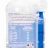 Picture of UBAVET UBACALM STRESS AND ANXIETY RELIEF LIQUID - 250ml