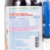 Picture of UBAVET OSTEOMEG SENIOR JOINT CARE - 237ml