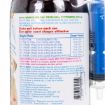 Picture of UBAVET OSTEOMEG SENIOR JOINT CARE - 237ml