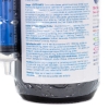 Picture of UBAVET OSTEOMEG SENIOR JOINT CARE - 237ml