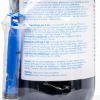 Picture of OSTEOMEG MAXIMUM JOINT CARE - 473ml