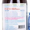 Picture of UBAVET OSTEOMEG SENIOR JOINT CARE - 473ml