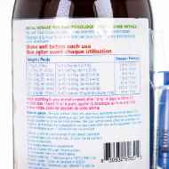 Picture of UBAVET OSTEOMEG SENIOR JOINT CARE - 473ml