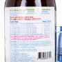 Picture of OSTEOMEG MAXIMUM JOINT CARE - 473ml