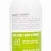 Picture of UBAVET DENTAL CARE WATER ADDITIVE - 473ml