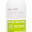 Picture of UBAVET DENTAL CARE WATER ADDITIVE - 473ml
