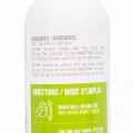 Picture of UBAVET DENTAL CARE WATER ADDITIVE - 473ml