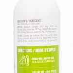 Picture of UBAVET DENTAL CARE WATER ADDITIVE - 473ml