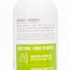 Picture of UBAVET DENTAL CARE WATER ADDITIVE - 473ml