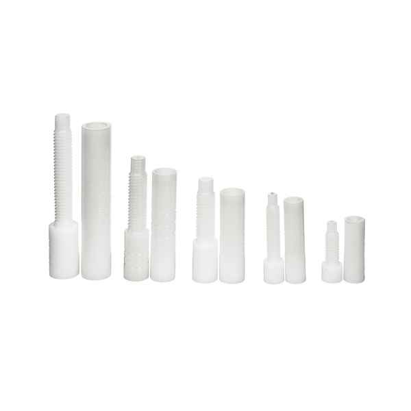 Picture of IM3 ADJUSTABLE STATIC MOUTH GAGS - Set of 5
