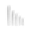 Picture of IM3 ADJUSTABLE STATIC MOUTH GAGS - Set of 5