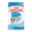 Show details for CANINE RC PUPPY SMALL DOG - 1.8kg Picture of CANINE RC PUPPY SMALL DOG - 1.8kg