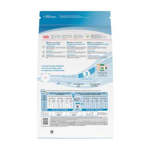 Picture of CANINE RC PUPPY SMALL DOG - 1.8kg