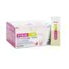 Picture of PORUS ONE 500mg RENALTEC - 30s