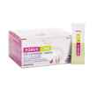 Picture of PORUS ONE 500mg RENALTEC - 30s