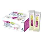 Picture of PORUS ONE 500mg RENALTEC - 30s