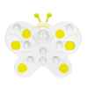 Picture of TOY CAT AFP INTERACTIVES TREAT PUZZLE - Butterfly