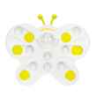 Picture of TOY CAT AFP INTERACTIVES TREAT PUZZLE - Butterfly