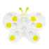 Picture of TOY CAT AFP INTERACTIVES TREAT PUZZLE - Butterfly