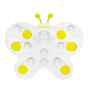 Picture of TOY CAT AFP INTERACTIVES TREAT PUZZLE - Butterfly