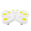 Picture of TOY CAT AFP INTERACTIVES TREAT PUZZLE - Butterfly