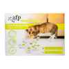 Picture of TOY CAT AFP INTERACTIVES TREAT PUZZLE - Butterfly