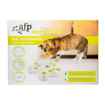 Picture of TOY CAT AFP INTERACTIVES TREAT PUZZLE - Butterfly