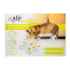 Picture of TOY CAT AFP INTERACTIVES TREAT PUZZLE - Butterfly