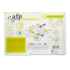 Picture of TOY CAT AFP INTERACTIVES TREAT PUZZLE - Butterfly
