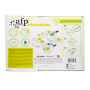 Picture of TOY CAT AFP INTERACTIVES TREAT PUZZLE - Butterfly