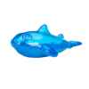 Picture of TOY DOG AFP CHILLOUT CHEW MIX - Shark