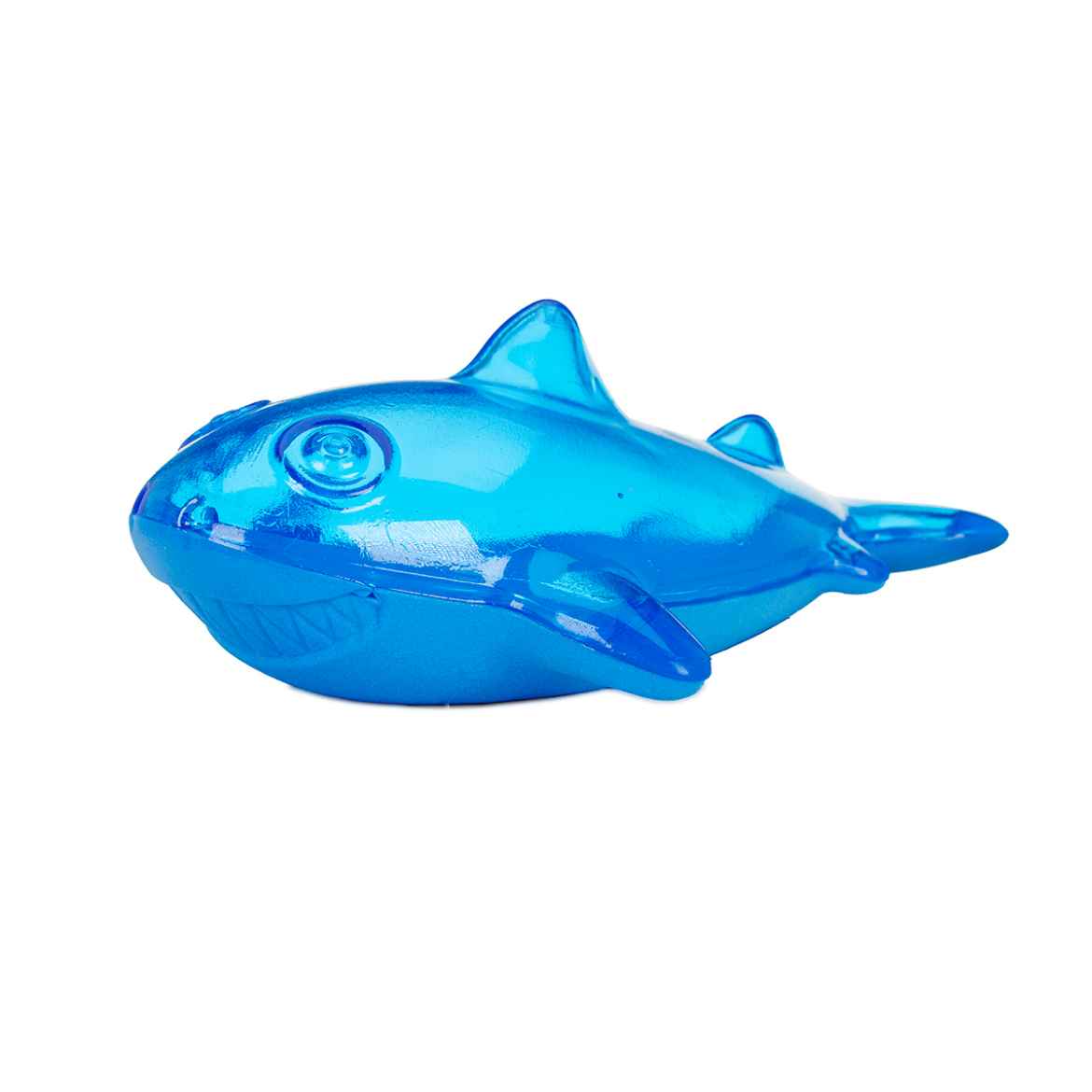 Picture of TOY DOG AFP CHILLOUT CHEW MIX - Shark