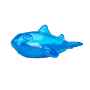 Picture of TOY DOG AFP CHILLOUT CHEW MIX - Shark