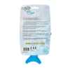 Picture of TOY DOG AFP CHILLOUT CHEW MIX - Shark