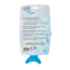 Picture of TOY DOG AFP CHILLOUT CHEW MIX - Shark