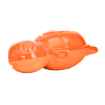Picture of TOY DOG AFP CHILLOUT CHEW MIX - Turtle