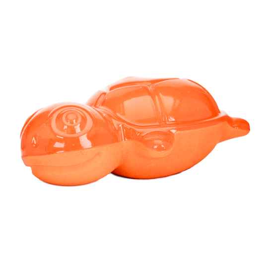 Picture of TOY DOG AFP CHILLOUT CHEW MIX - Turtle