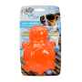 Picture of TOY DOG AFP CHILLOUT CHEW MIX - Turtle