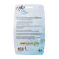 Picture of TOY DOG AFP CHILLOUT CHEW MIX - Turtle